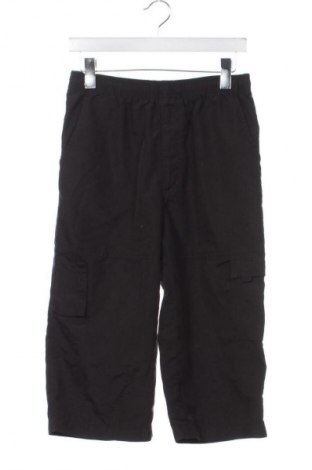 Kinderhose Unbranded, Größe 15-18y/ 170-176 cm, Farbe Schwarz, Preis € 14,99