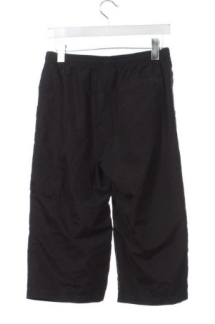 Kinderhose Unbranded, Größe 15-18y/ 170-176 cm, Farbe Schwarz, Preis € 14,99