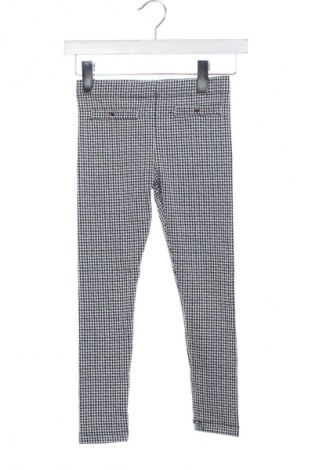 Kinderhose Unbranded, Größe 5-6y/ 116-122 cm, Farbe Mehrfarbig, Preis 14,99 €