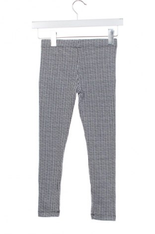 Kinderhose Unbranded, Größe 5-6y/ 116-122 cm, Farbe Mehrfarbig, Preis 14,99 €