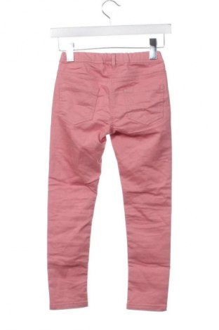 Dětské kalhoty  Unbranded, Velikost 7-8y/ 128-134 cm, Barva Růžová, Cena  339,00 Kč
