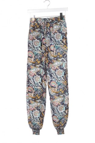Detské nohavice  Unbranded, Veľkosť 13-14y/ 164-168 cm, Farba Viacfarebná, Cena  11,00 €