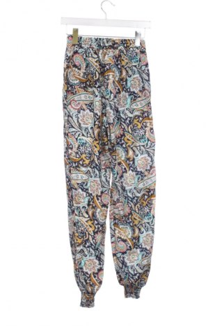 Detské nohavice  Unbranded, Veľkosť 13-14y/ 164-168 cm, Farba Viacfarebná, Cena  11,00 €