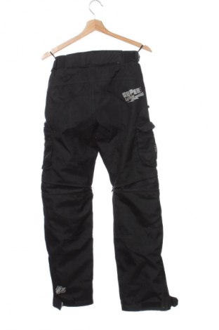 Kinderhose Unbranded, Größe 12-13y/ 158-164 cm, Farbe Schwarz, Preis € 6,99