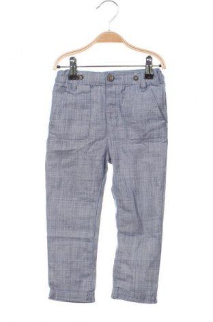Detské nohavice  Unbranded, Veľkosť 18-24m/ 86-98 cm, Farba Viacfarebná, Cena  12,95 €