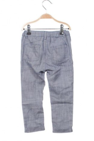 Detské nohavice  Unbranded, Veľkosť 18-24m/ 86-98 cm, Farba Viacfarebná, Cena  12,95 €