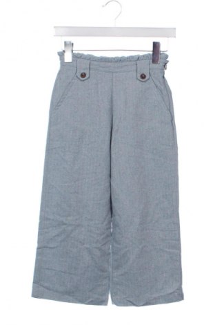 Kinderhose Unbranded, Größe 9-10y/ 140-146 cm, Farbe Mehrfarbig, Preis € 14,99