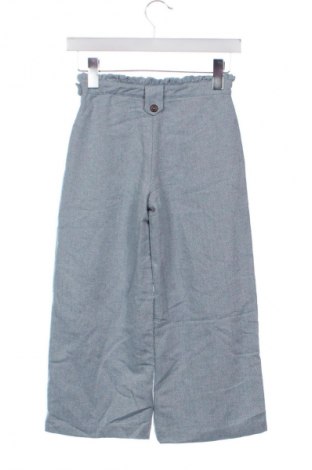 Kinderhose Unbranded, Größe 9-10y/ 140-146 cm, Farbe Mehrfarbig, Preis € 14,99