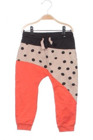 Pantaloni pentru copii Unbranded, Mărime 18-24m/ 86-98 cm, Culoare Multicolor, Preț 57,00 Lei