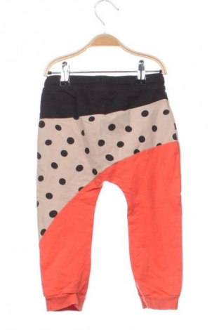 Pantaloni pentru copii Unbranded, Mărime 18-24m/ 86-98 cm, Culoare Multicolor, Preț 57,00 Lei