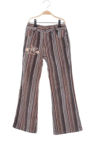 Kinderhose Unbranded, Größe 9-10y/ 140-146 cm, Farbe Mehrfarbig, Preis 7,99 €