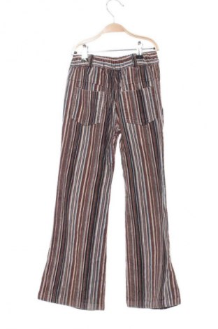 Kinderhose Unbranded, Größe 9-10y/ 140-146 cm, Farbe Mehrfarbig, Preis 7,99 €