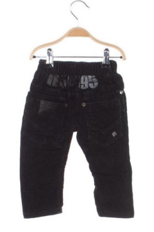 Kinderhose Unbranded, Größe 3-4y/ 104-110 cm, Farbe Blau, Preis 7,99 €