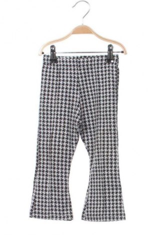 Dziecięce spodnie Unbranded, Rozmiar 2-3y/ 98-104 cm, Kolor Kolorowy, Cena 68,99 zł