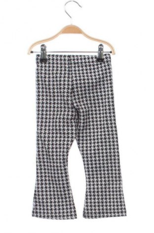 Dziecięce spodnie Unbranded, Rozmiar 2-3y/ 98-104 cm, Kolor Kolorowy, Cena 68,99 zł
