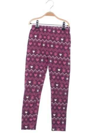 Dětské kalhoty  Unbranded, Velikost 5-6y/ 116-122 cm, Barva Vícebarevné, Cena  249,00 Kč