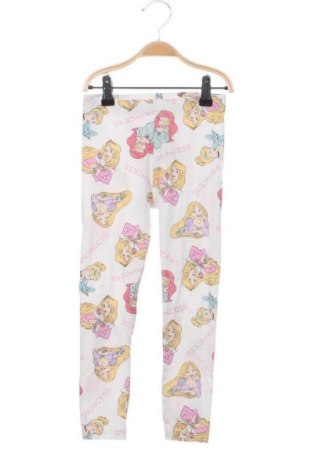 Dětské kalhoty  Unbranded, Velikost 4-5y/ 110-116 cm, Barva Vícebarevné, Cena  249,00 Kč