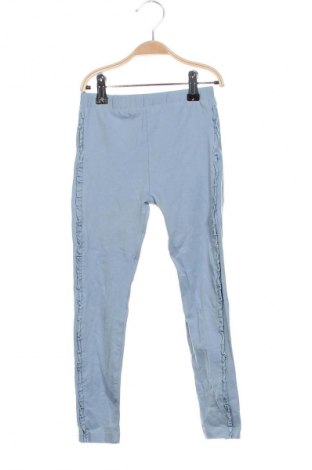Dětské kalhoty  Unbranded, Velikost 4-5y/ 110-116 cm, Barva Modrá, Cena  249,00 Kč