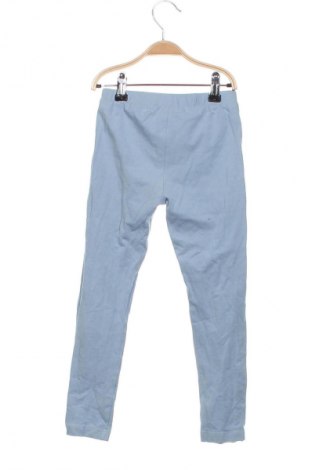 Dětské kalhoty  Unbranded, Velikost 4-5y/ 110-116 cm, Barva Modrá, Cena  249,00 Kč