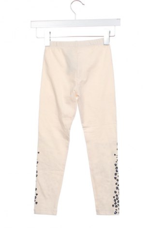 Dětské kalhoty  Unbranded, Velikost 4-5y/ 110-116 cm, Barva Krémová, Cena  249,00 Kč
