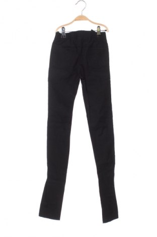 Dziecięce spodnie Unbranded, Rozmiar 9-10y/ 140-146 cm, Kolor Czarny, Cena 49,48 zł