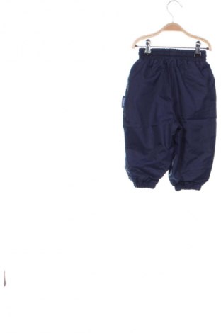 Kinderhose Unbranded, Größe 12-18m/ 80-86 cm, Farbe Blau, Preis € 14,99