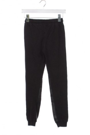 Παιδικό παντελόνι Unbranded, Μέγεθος 12-13y/ 158-164 εκ., Χρώμα Μαύρο, Τιμή 21,09 €