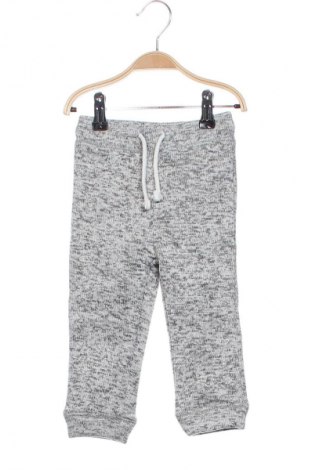 Dziecięce spodnie Unbranded, Rozmiar 12-18m/ 80-86 cm, Kolor Kolorowy, Cena 49,00 zł