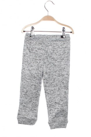 Dziecięce spodnie Unbranded, Rozmiar 12-18m/ 80-86 cm, Kolor Kolorowy, Cena 49,00 zł