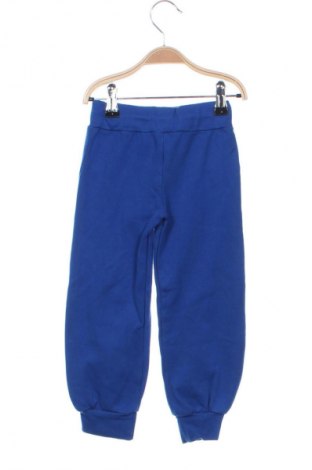 Dětské kalhoty  Unbranded, Velikost 2-3y/ 98-104 cm, Barva Modrá, Cena  265,00 Kč
