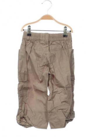 Dětské kalhoty  Unbranded, Velikost 5-6y/ 116-122 cm, Barva Zelená, Cena  268,00 Kč