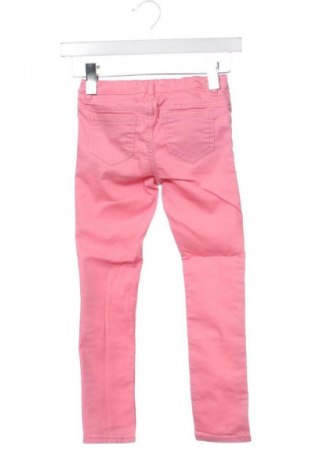 Dětské kalhoty  Unbranded, Velikost 7-8y/ 128-134 cm, Barva Růžová, Cena  268,00 Kč