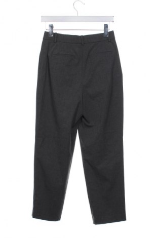 Kinderhose Unbranded, Größe 13-14y/ 164-168 cm, Farbe Grau, Preis 6,99 €
