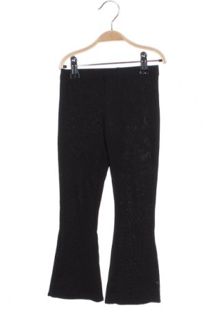 Pantaloni pentru copii Unbranded, Mărime 2-3y/ 98-104 cm, Culoare Negru, Preț 71,99 Lei