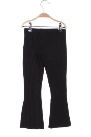 Pantaloni pentru copii Unbranded, Mărime 2-3y/ 98-104 cm, Culoare Negru, Preț 71,99 Lei