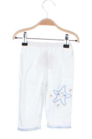 Dětské kalhoty  Unbranded, Velikost 3-6m/ 62-68 cm, Barva Vícebarevné, Cena  266,00 Kč