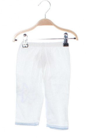 Dětské kalhoty  Unbranded, Velikost 3-6m/ 62-68 cm, Barva Vícebarevné, Cena  266,00 Kč