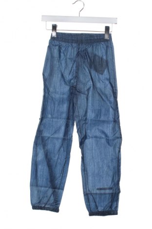 Dětské kalhoty  Unbranded, Velikost 8-9y/ 134-140 cm, Barva Modrá, Cena  430,00 Kč