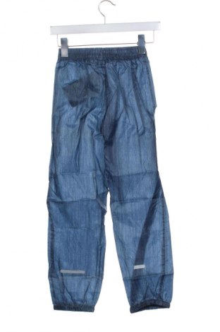 Dětské kalhoty  Unbranded, Velikost 8-9y/ 134-140 cm, Barva Modrá, Cena  430,00 Kč