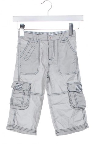 Dětské kalhoty  Unbranded, Velikost 18-24m/ 86-98 cm, Barva Šedá, Cena  266,00 Kč