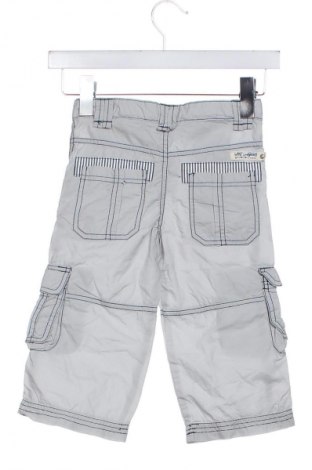 Dětské kalhoty  Unbranded, Velikost 18-24m/ 86-98 cm, Barva Šedá, Cena  266,00 Kč