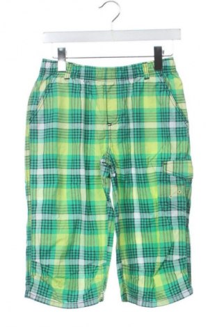 Kinderhose Unbranded, Größe 12-13y/ 158-164 cm, Farbe Mehrfarbig, Preis 11,00 €