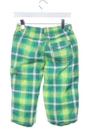 Kinderhose Unbranded, Größe 12-13y/ 158-164 cm, Farbe Mehrfarbig, Preis 11,00 €