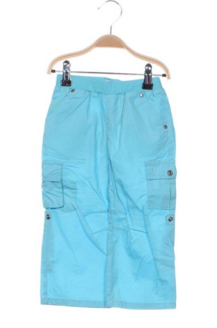 Kinderhose Vertbaudet, Größe 12-18m/ 80-86 cm, Farbe Blau, Preis € 11,09