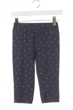 Dětské kalhoty  Yigga, Velikost 9-10y/ 140-146 cm, Barva Vícebarevné, Cena  339,00 Kč