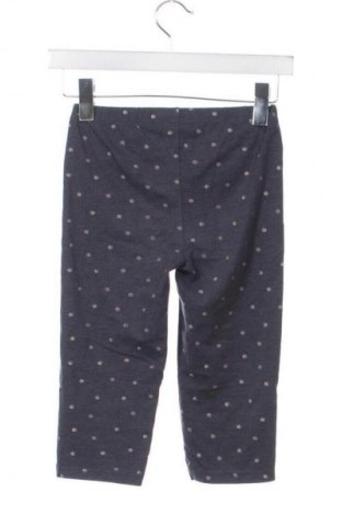 Dětské kalhoty  Yigga, Velikost 9-10y/ 140-146 cm, Barva Vícebarevné, Cena  339,00 Kč