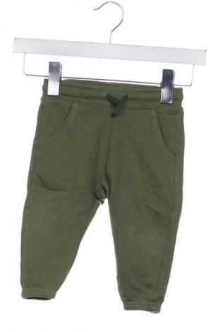Kinderhose Zara, Größe 12-18m/ 80-86 cm, Farbe Gelb, Preis 9,99 €