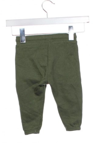 Kinderhose Zara, Größe 12-18m/ 80-86 cm, Farbe Gelb, Preis 9,99 €