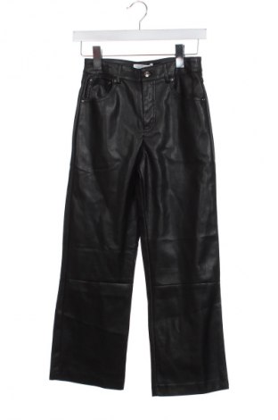 Kinderhose Zara, Größe 12-13y/ 158-164 cm, Farbe Schwarz, Preis € 9,99