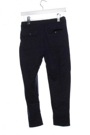 Kinderhose Zara, Größe 10-11y/ 146-152 cm, Farbe Blau, Preis € 9,99